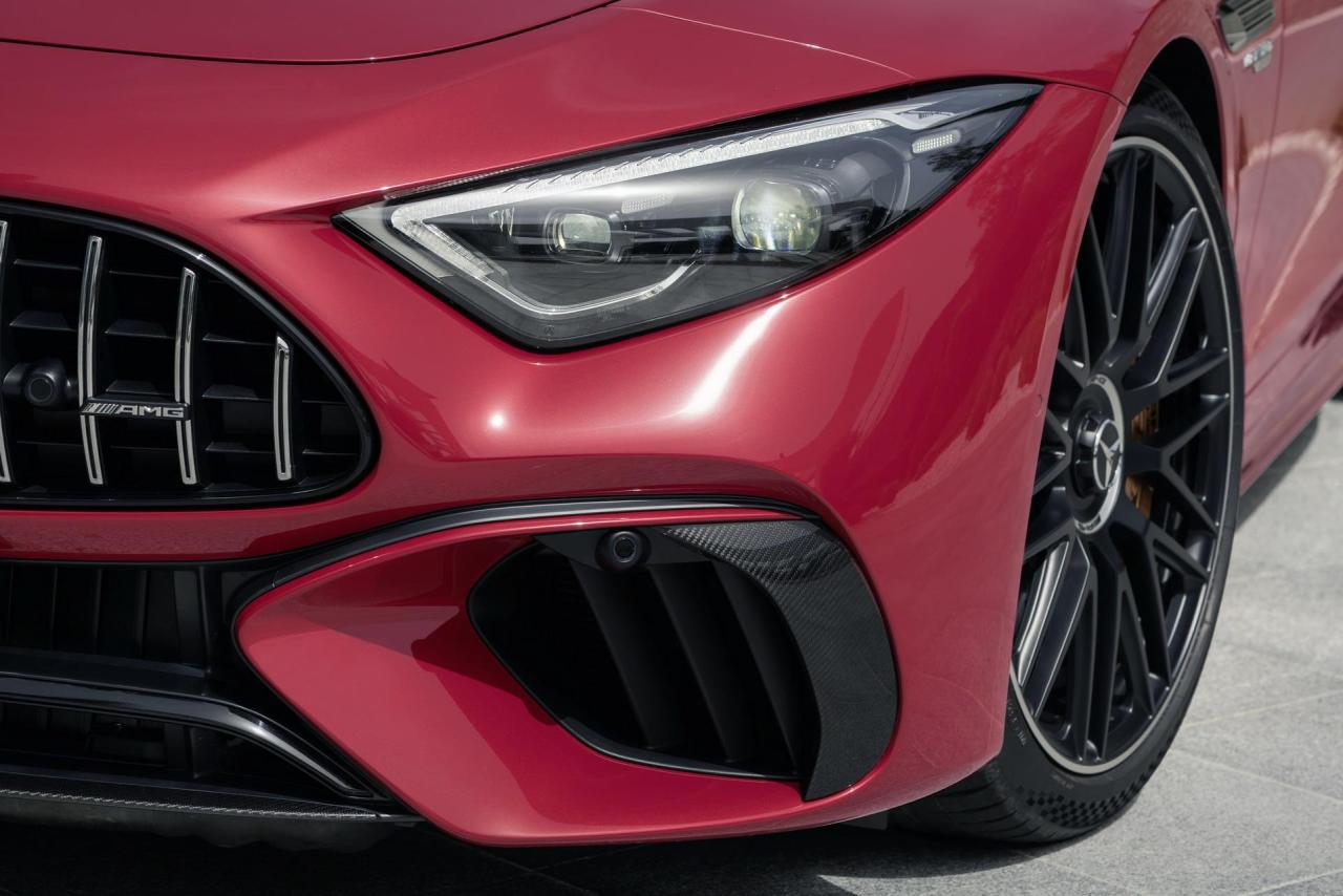 2022-Mercedes-AMG-SL-73.thumb.jpg.aca6095db382fb152d6f0f71a07aec14.jpg