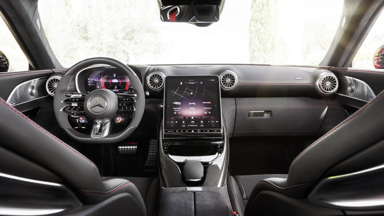 2022-Mercedes-AMG-SL-75.thumb.jpg.a8821bd86eb0ba7801c6814c1bd1fd56.jpg