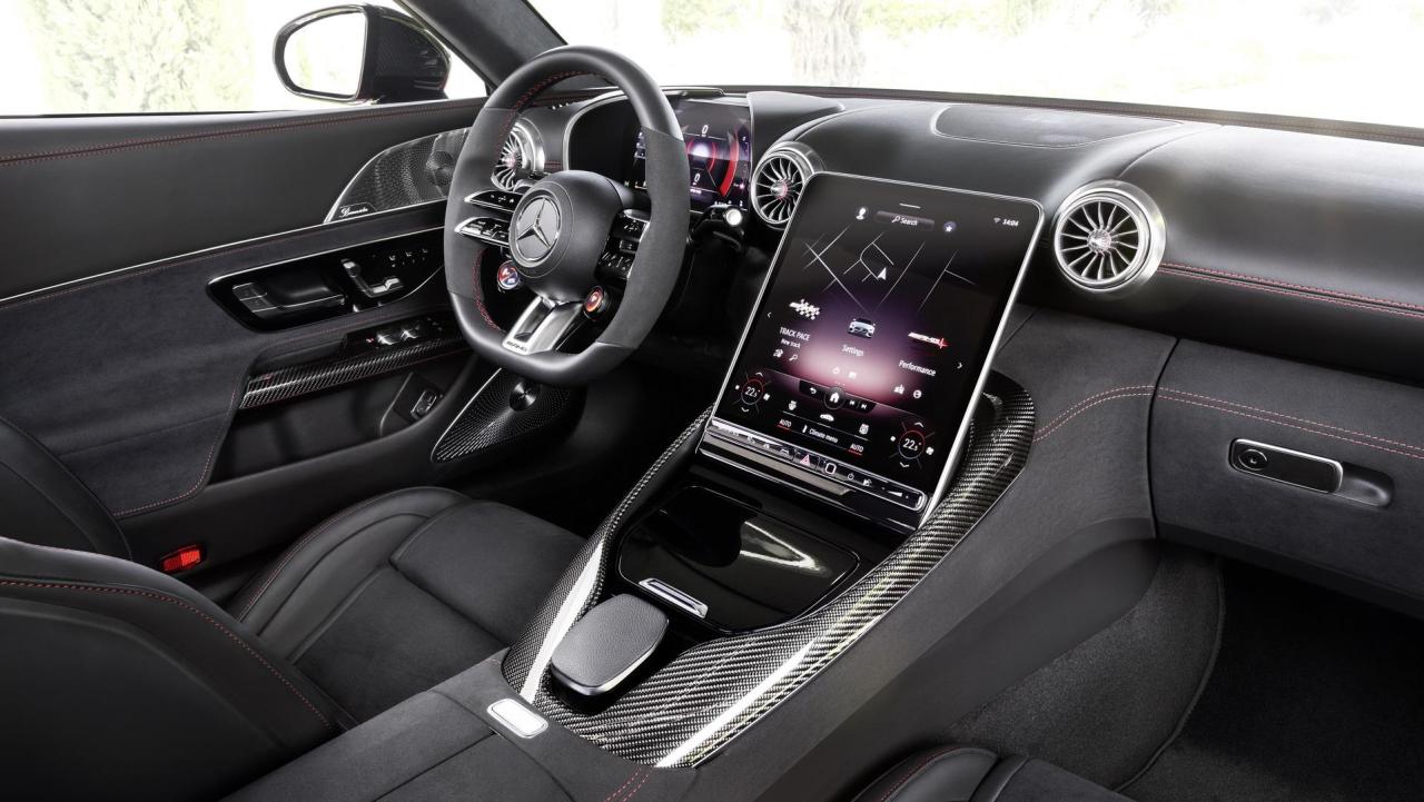 2022-Mercedes-AMG-SL-76.thumb.jpg.7bf09a3c6d7501de1aecdbc64994356c.jpg