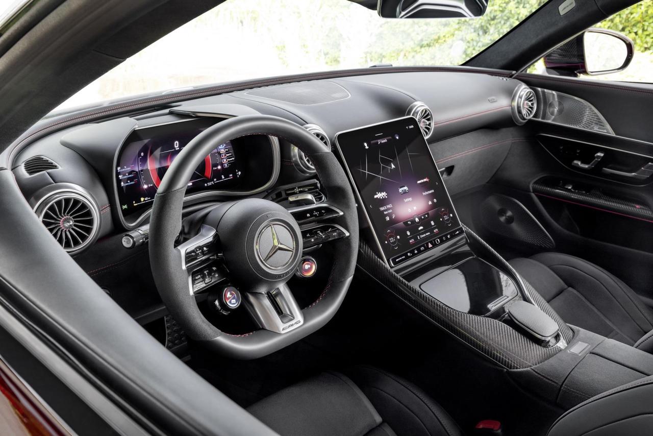 2022-Mercedes-AMG-SL-77.thumb.jpg.d3e8d76460f8c2c7f7edaff140f75584.jpg