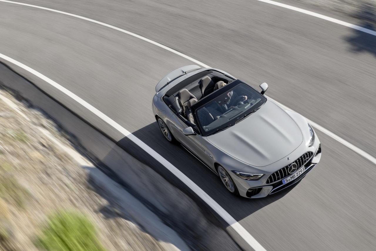 2022-Mercedes-AMG-SL-8-1.thumb.jpg.590d1bd236666ad59f1fa03e822845ce.jpg
