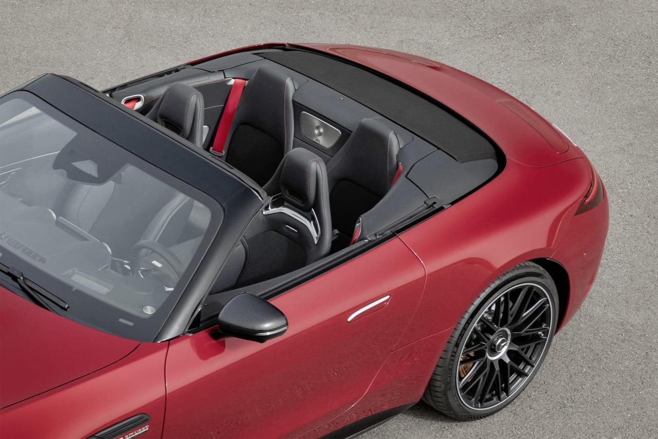 2022-Mercedes-AMG-SL-80.thumb.jpg.b83b13ad604d6b21aeec8818946e7c5e.jpg