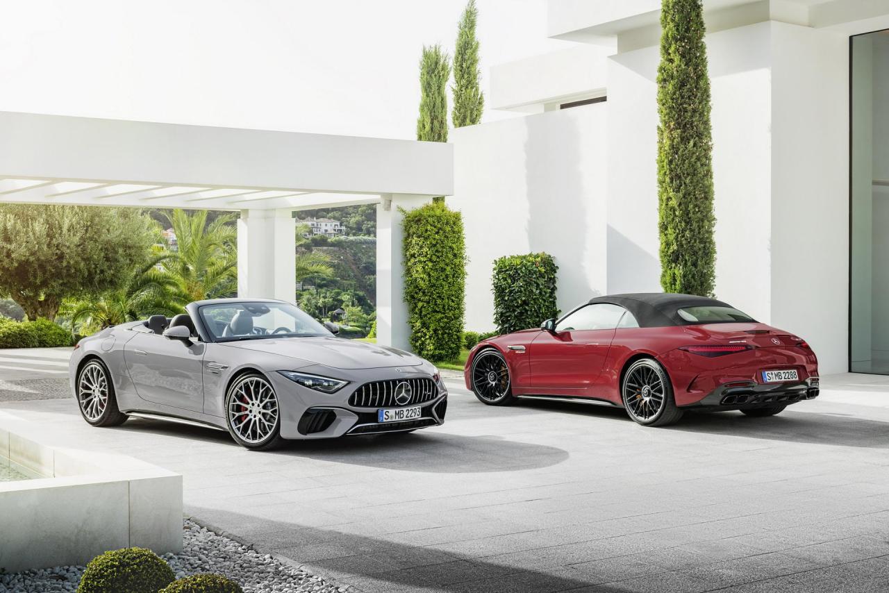 2022-Mercedes-AMG-SL-81.thumb.jpg.3b46c03e599119ec75d36700c9973111.jpg