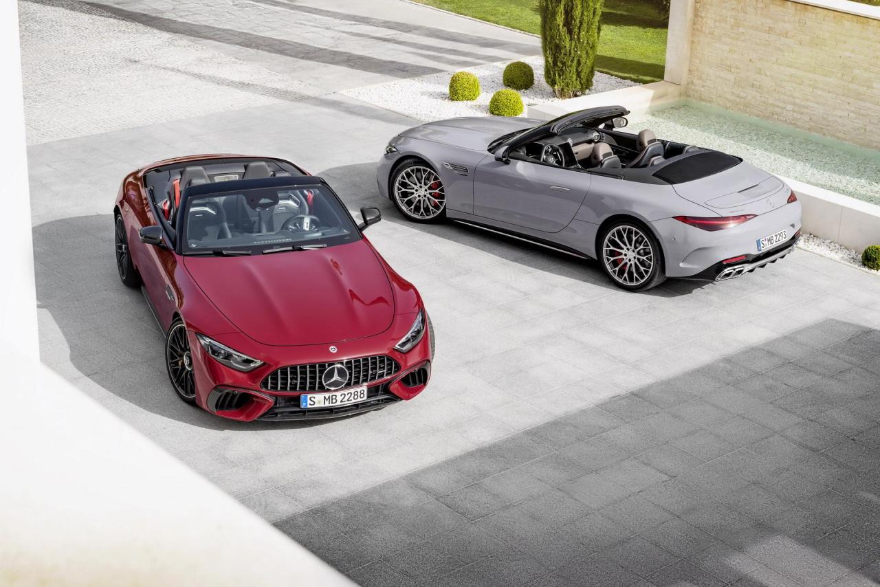 2022-Mercedes-AMG-SL-83.thumb.jpg.add7433d54e6ec356653809d23015f8b.jpg