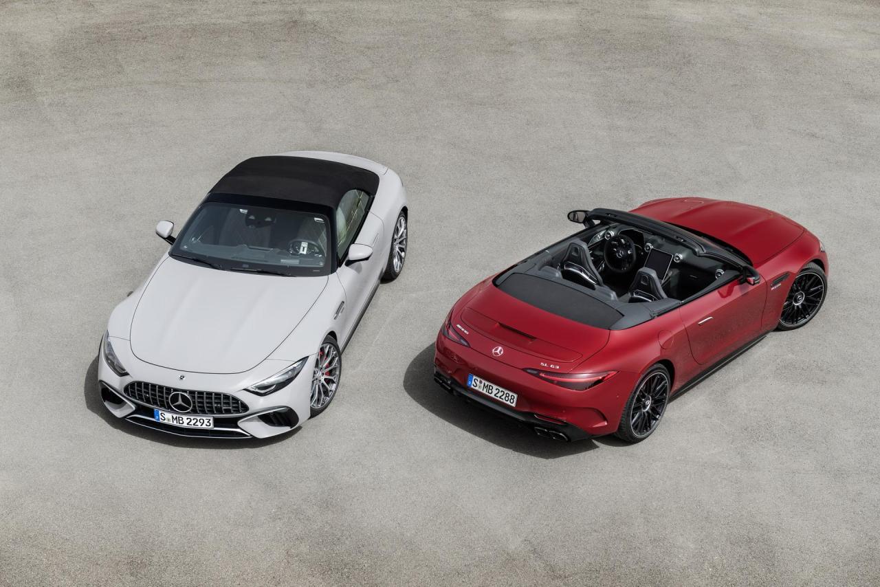 2022-Mercedes-AMG-SL-84.thumb.jpg.92c22154b34e00f110a56f47a6b9e74e.jpg