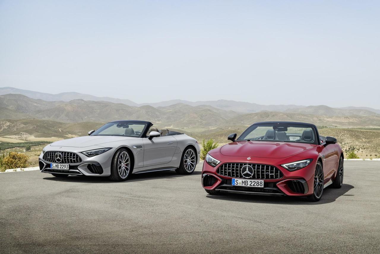2022-Mercedes-AMG-SL-86.thumb.jpg.ce93acb6da4d13e2b758f6ddb5f37b94.jpg