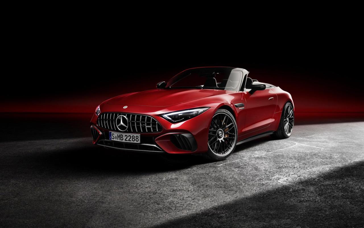 2022-Mercedes-AMG-SL-88.thumb.jpg.873309bbc088318eee06deaa1e92b379.jpg