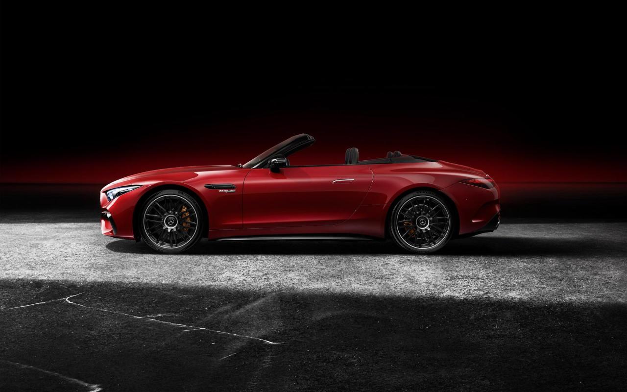 2022-Mercedes-AMG-SL-90.thumb.jpg.97b3457ace19ec12dc959c28e03317a8.jpg