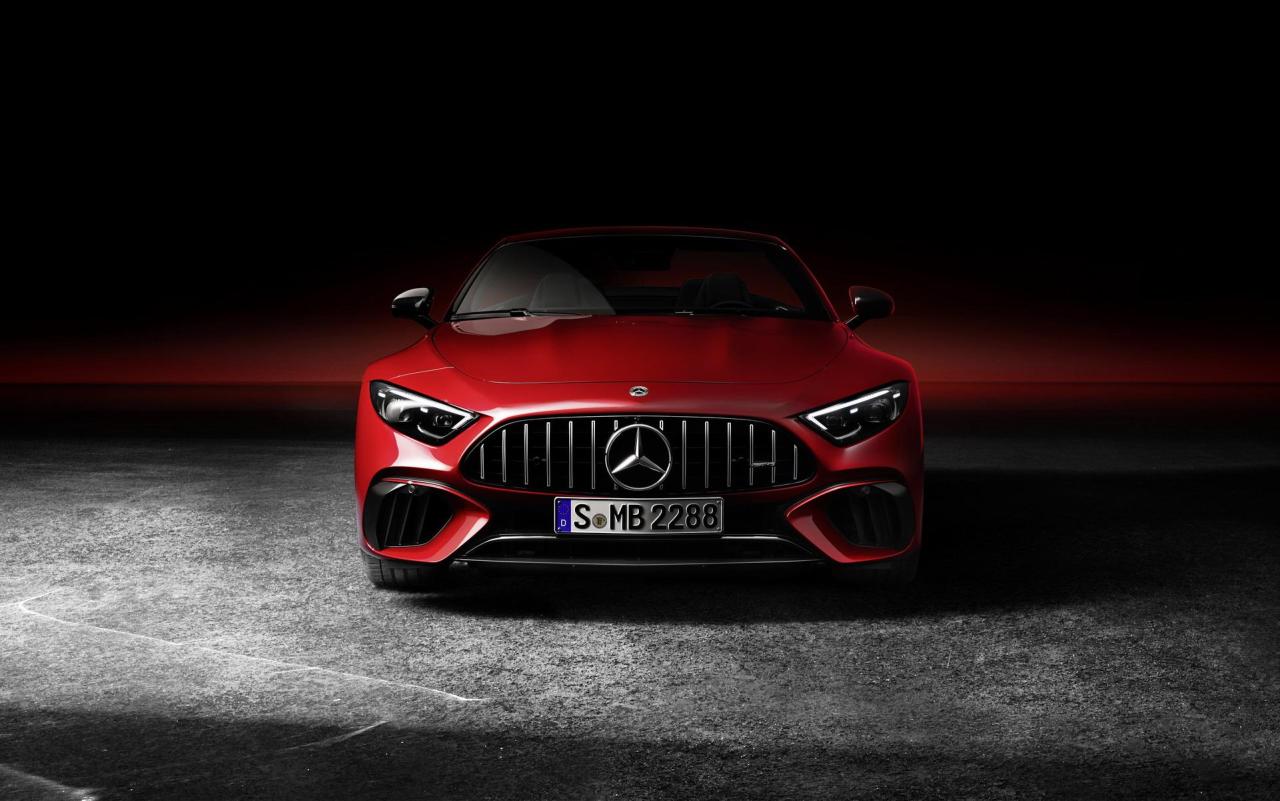 2022-Mercedes-AMG-SL-94.thumb.jpg.291498518ca867dc6df2c57d874fe510.jpg