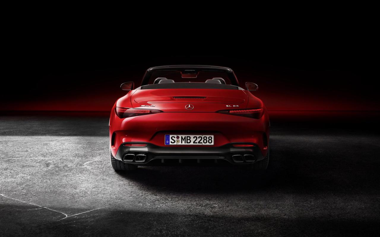 2022-Mercedes-AMG-SL-95.thumb.jpg.71c928d983dbdf2521ddc2950a5e0110.jpg