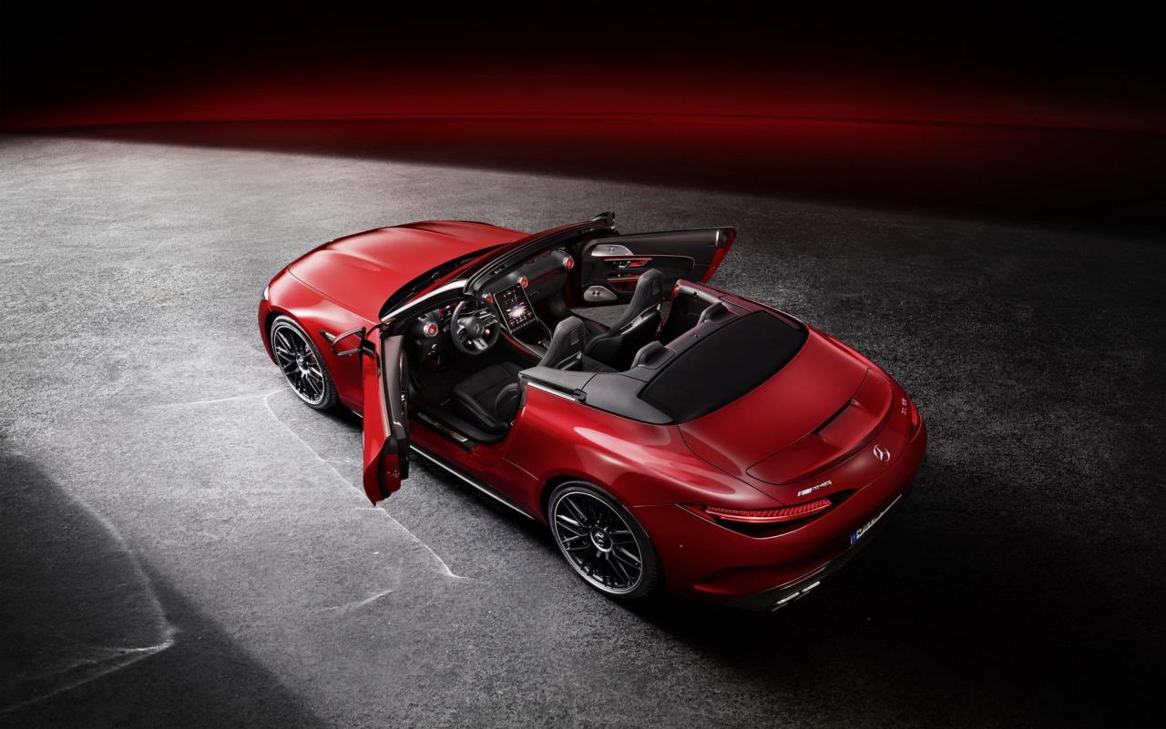 2022-Mercedes-AMG-SL-98.thumb.jpg.5a32607228fa065083ca028f2391731f.jpg