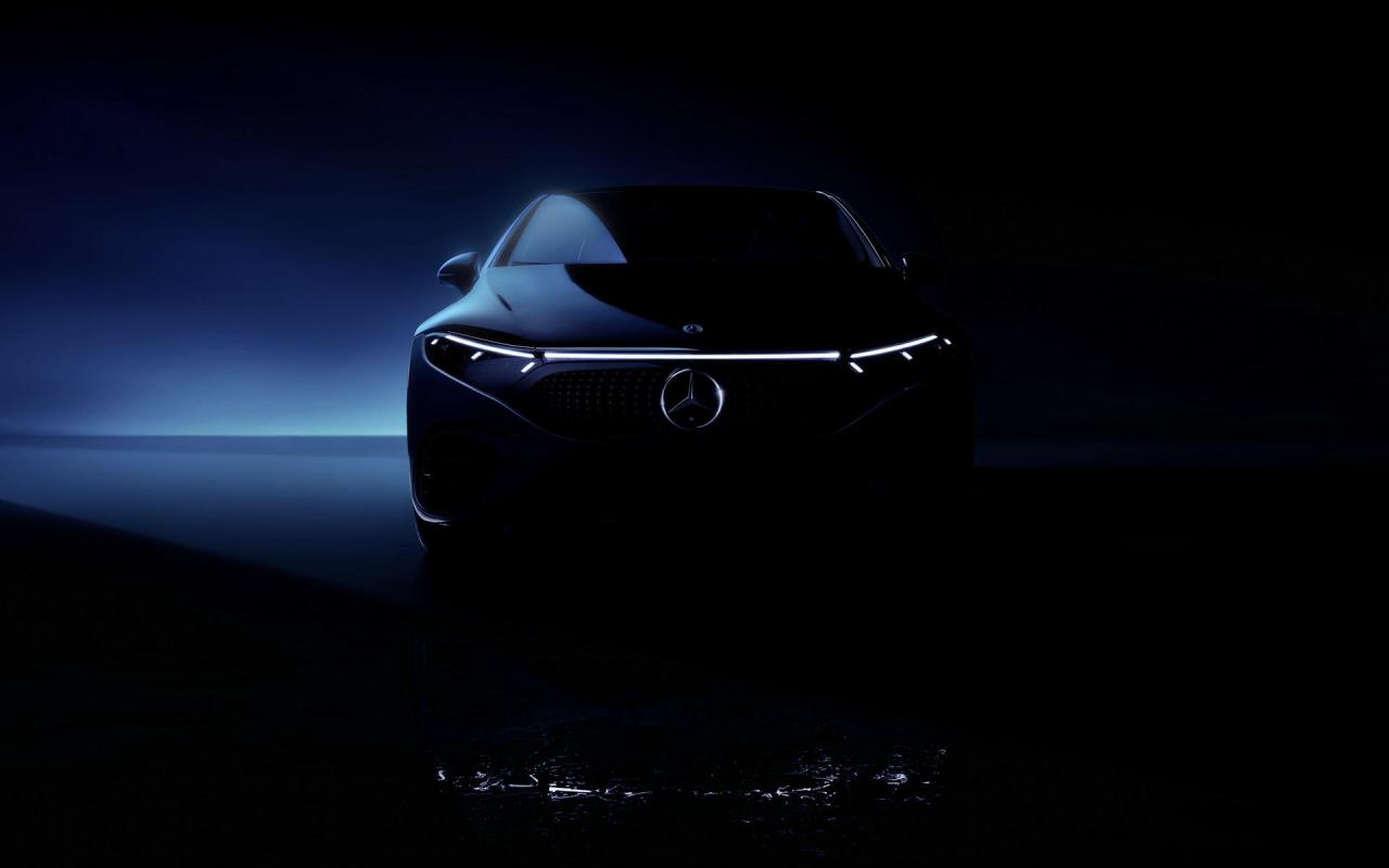 2022-Mercedes-Benz-EQS-64.thumb.jpg.9c97c0e895fbc179b31bcd937949ae57.jpg