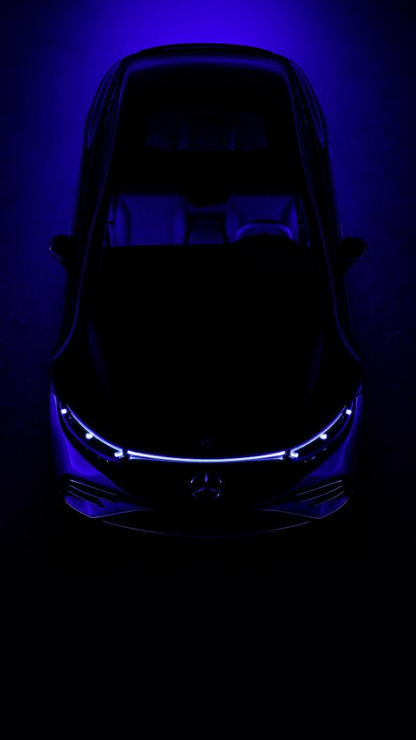 2022-Mercedes-Benz-EQS-72.thumb.jpg.48989f59c42ff83add5e27b2c45dbf50.jpg