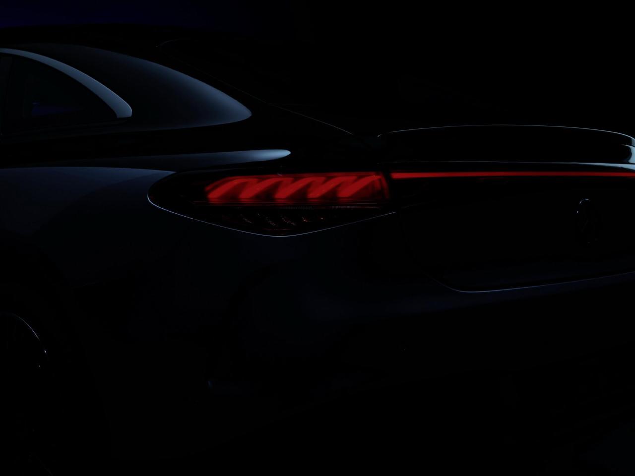 2022-Mercedes-Benz-EQS-73.thumb.jpg.a8d19109bf2685d184ca517e11154c60.jpg
