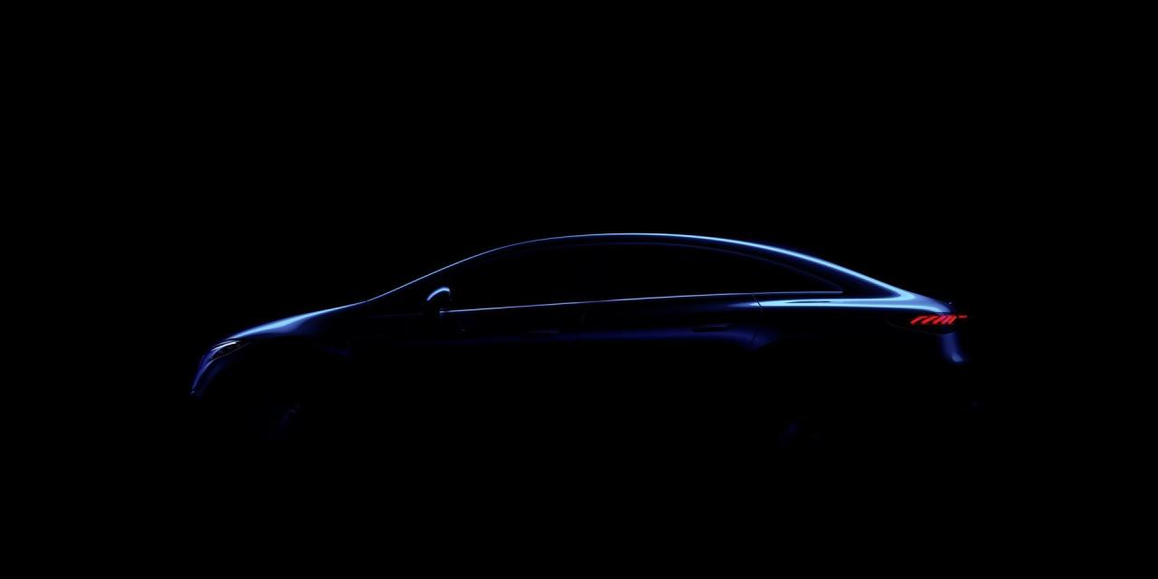 2022-Mercedes-Benz-EQS-87.thumb.jpg.ecf835e4385cd1fab3e4ba10d538e12a.jpg