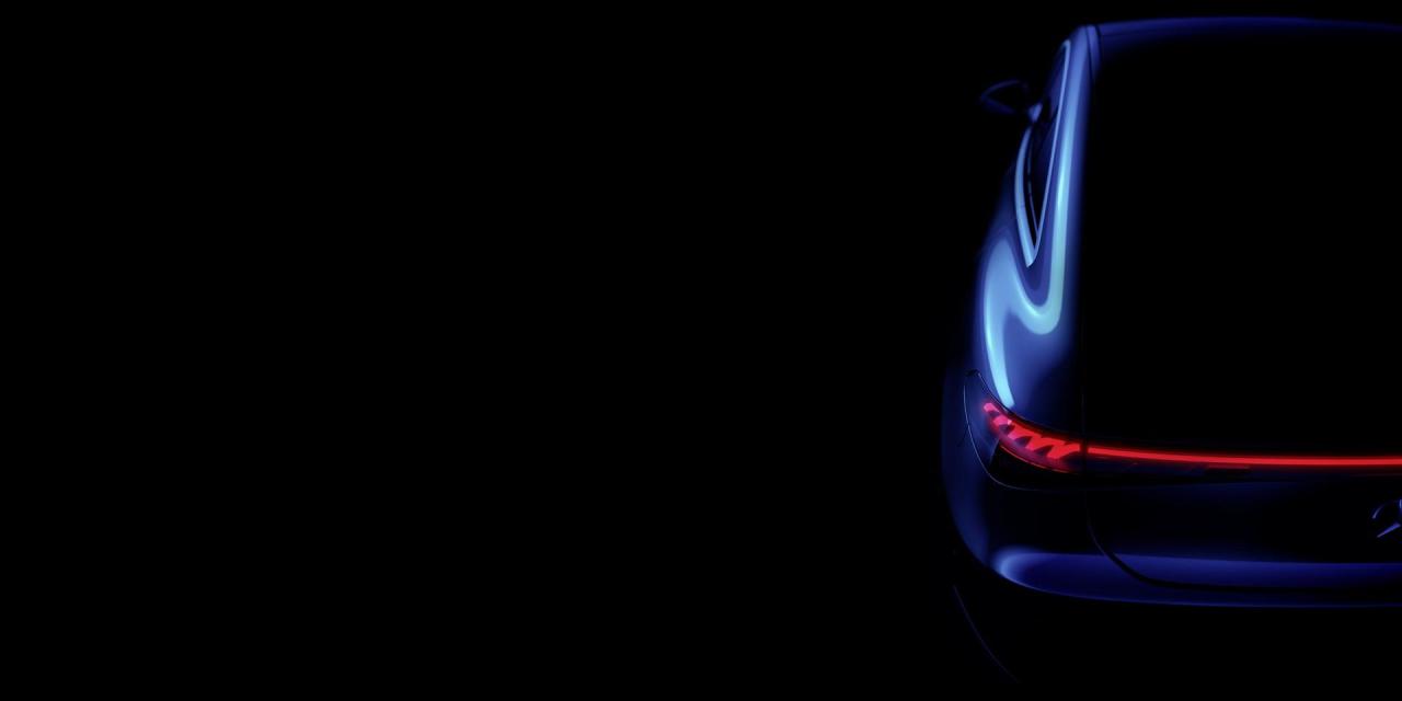 2022-Mercedes-Benz-EQS-89.thumb.jpg.5eb335ccdced2754d44f2b34aa1f6d11.jpg