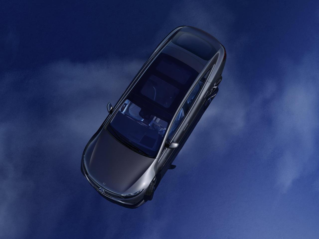 2022-Mercedes-Benz-EQS-B11.thumb.jpg.e8a1ff889daba1e9171309490b7f08c8.jpg