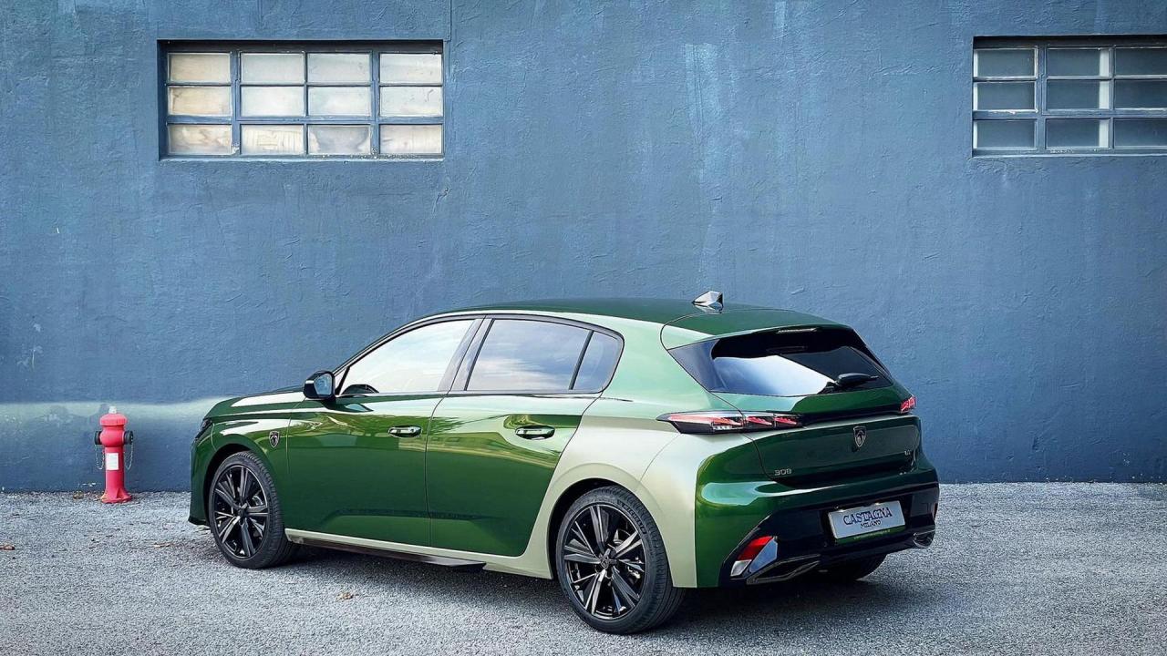 2022-Peugeot-308-GT-Castagna-Milano-Verde-1.thumb.jpg.356bb2495ea38db0cf574c3101ea760d.jpg