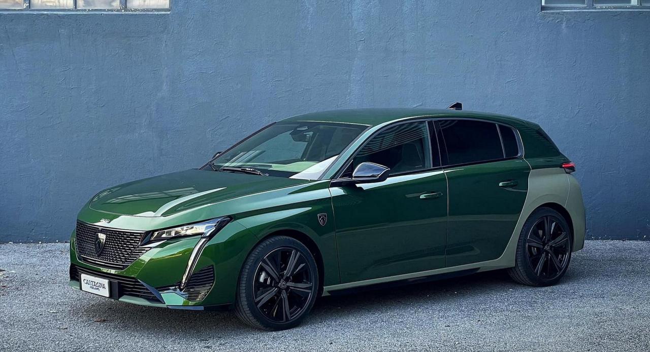 2022-Peugeot-308-GT-Castagna-Milano-Verde-3.thumb.jpg.00628e561024979d0ef71c259217b251.jpg