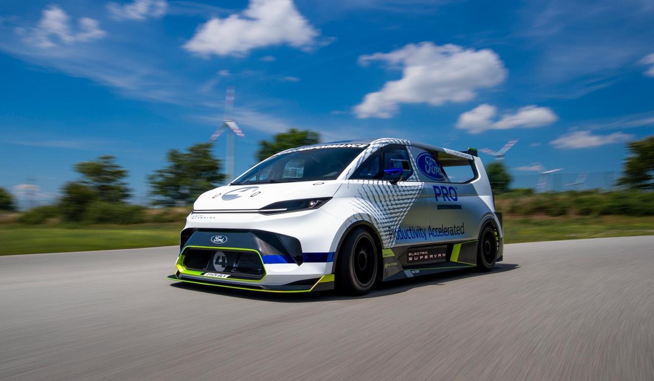 2022_FORD_E-TRANSIT_SUPERVAN_-LOW.thumb.jpg.38a91e539ad50c20401aa849acb9b203.jpg