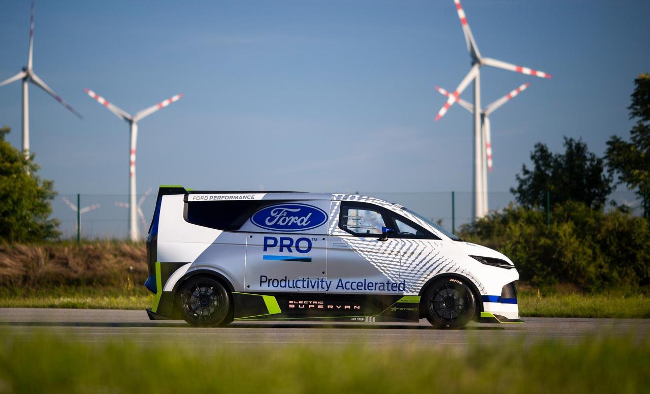 2022_FORD_E-TRANSIT_SUPERVAN_32-LOW.thumb.jpg.e751e6eecad561fc6030f3ba46e52a0a.jpg