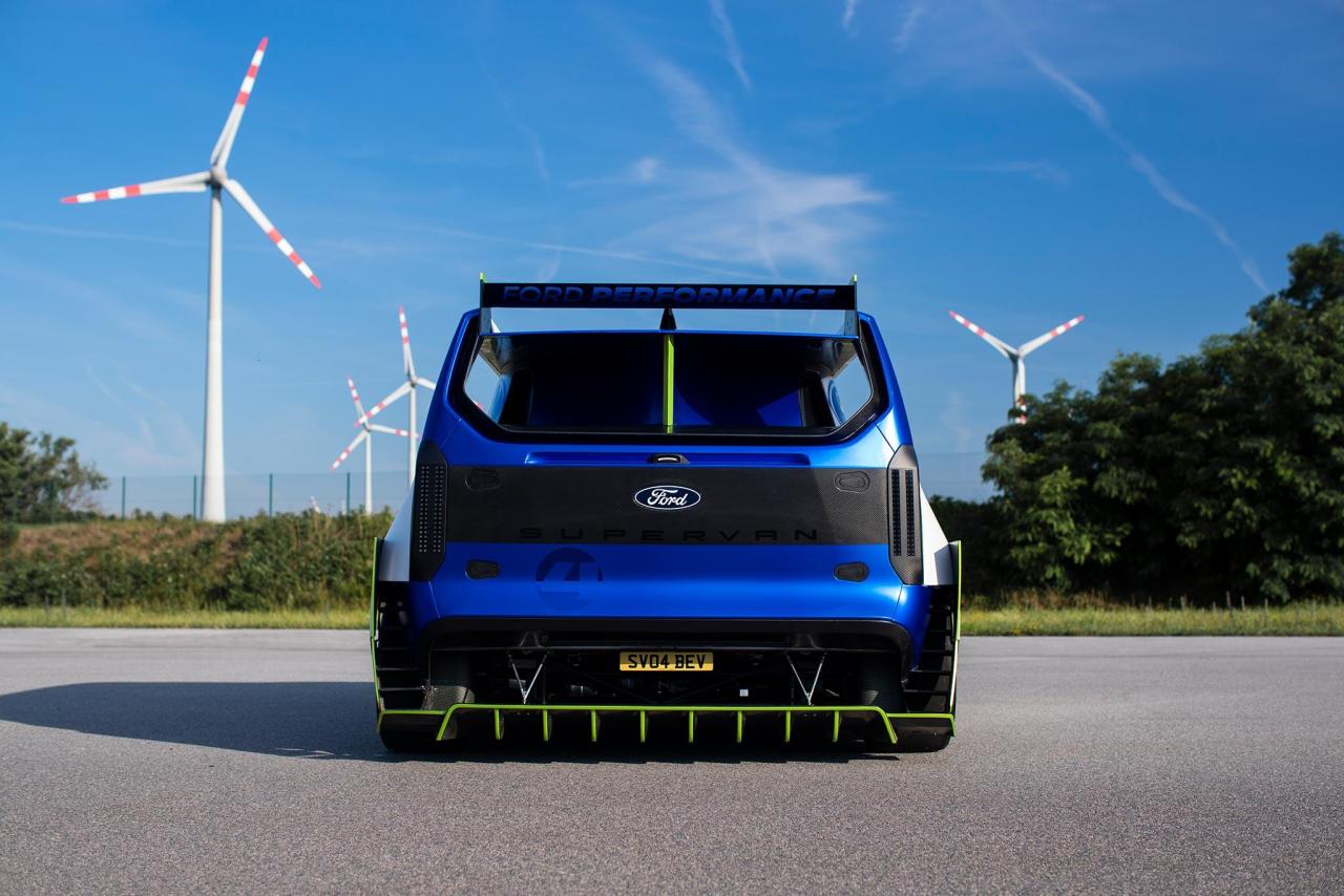 2022_FORD_E-TRANSIT_SUPERVAN_36-LOW.thumb.jpg.5a42848b708064356e332a1c0d920036.jpg