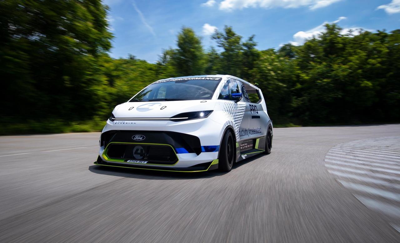 2022_FORD_E-TRANSIT_SUPERVAN_45-LOW.thumb.jpg.c7c9788af183aa899b83b9db904a768b.jpg