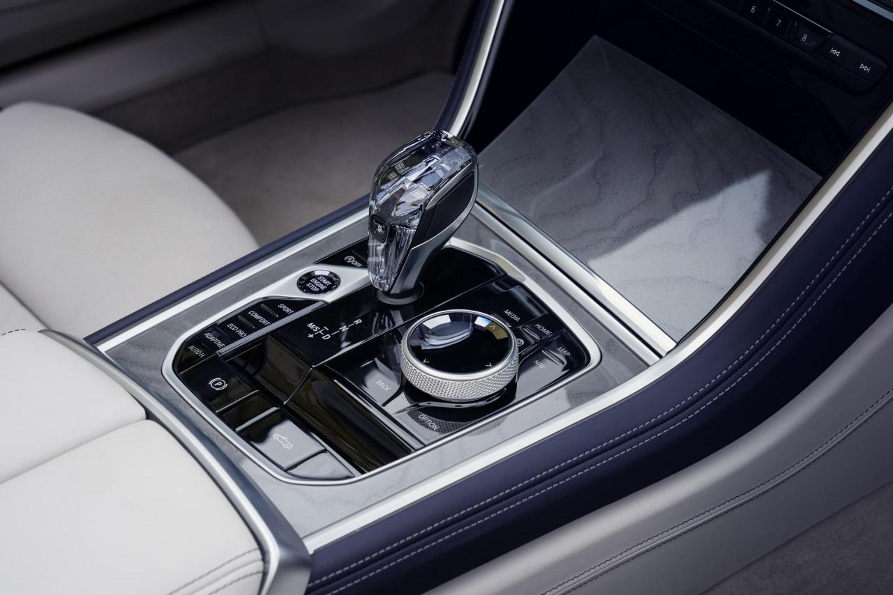 2023-BMW-8-Series-Facelift-11.thumb.jpg.d3772ddb5f4abb3cd4c35c8eafbeda16.jpg