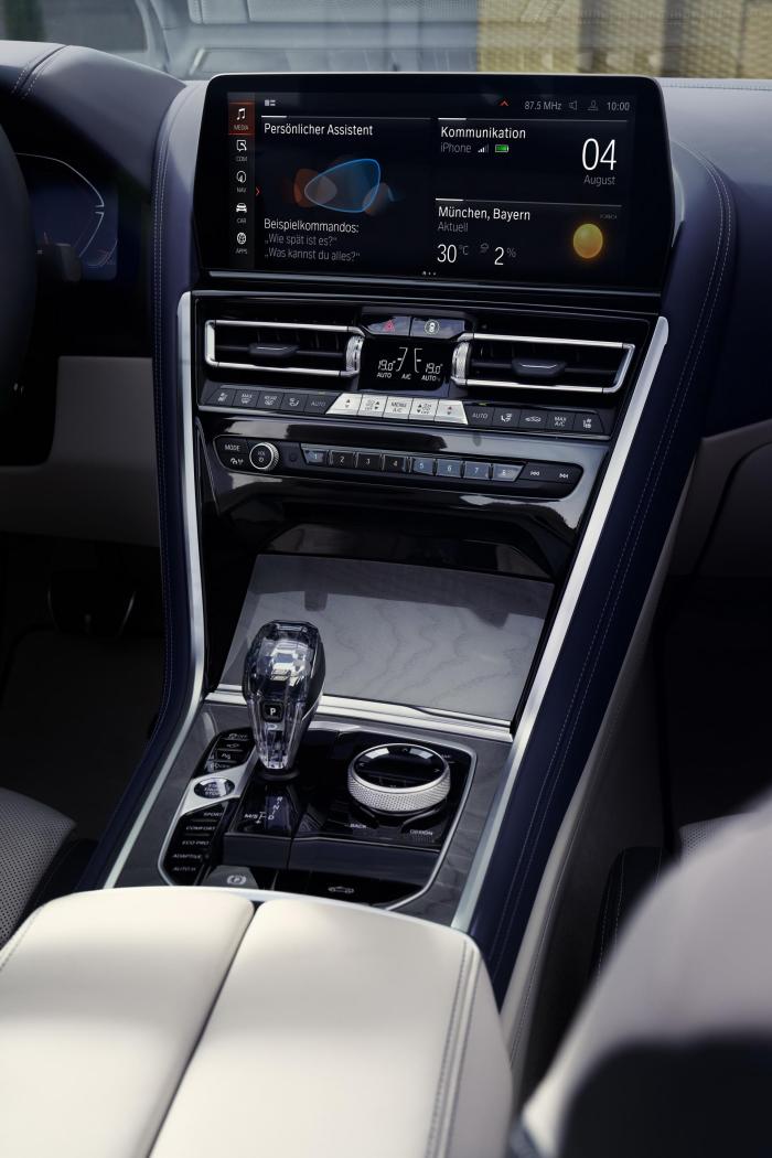 2023-BMW-8-Series-Facelift-13.thumb.jpg.539a2c5b8acc11fb59583f54b5cc276d.jpg