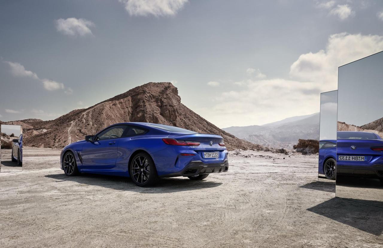 2023-BMW-8-Series-Facelift-16.thumb.jpg.3d3995de9f8c3356df96a54a3fcf72c7.jpg
