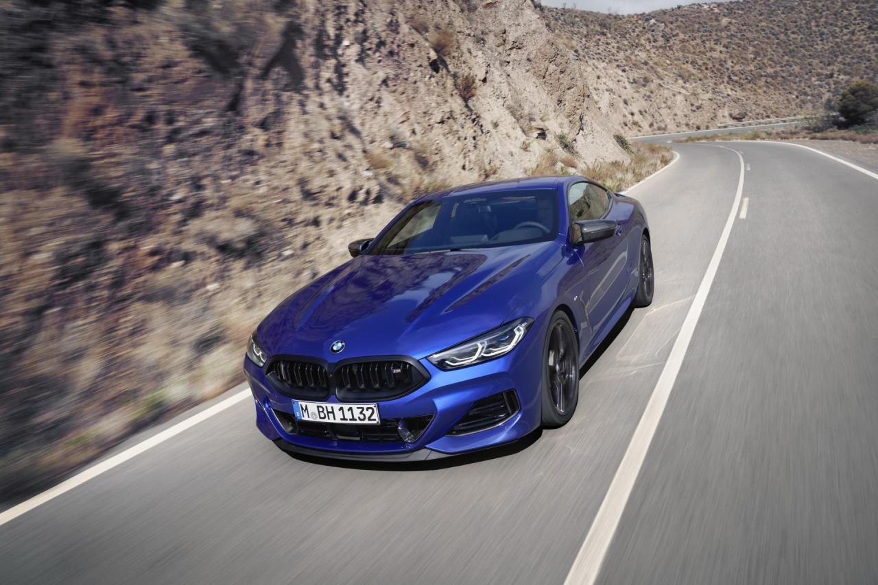 2023-BMW-8-Series-Facelift-18.thumb.jpg.8cae1b1256f0a33ee313f38812dafacb.jpg