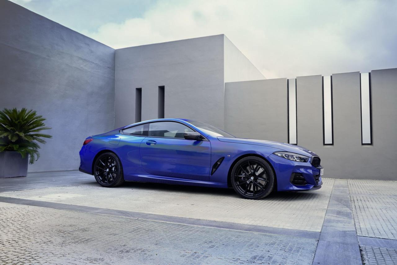 2023-BMW-8-Series-Facelift-19.thumb.jpg.f08fe08dbf0ddb10daffcf2b7dd39afb.jpg