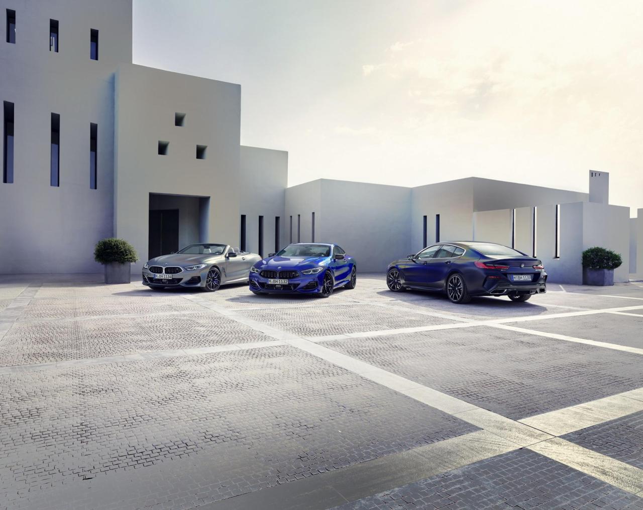 2023-BMW-8-Series-Facelift-2.thumb.jpg.38f6a05a9a53d3a1ab8c08000042cc4e.jpg