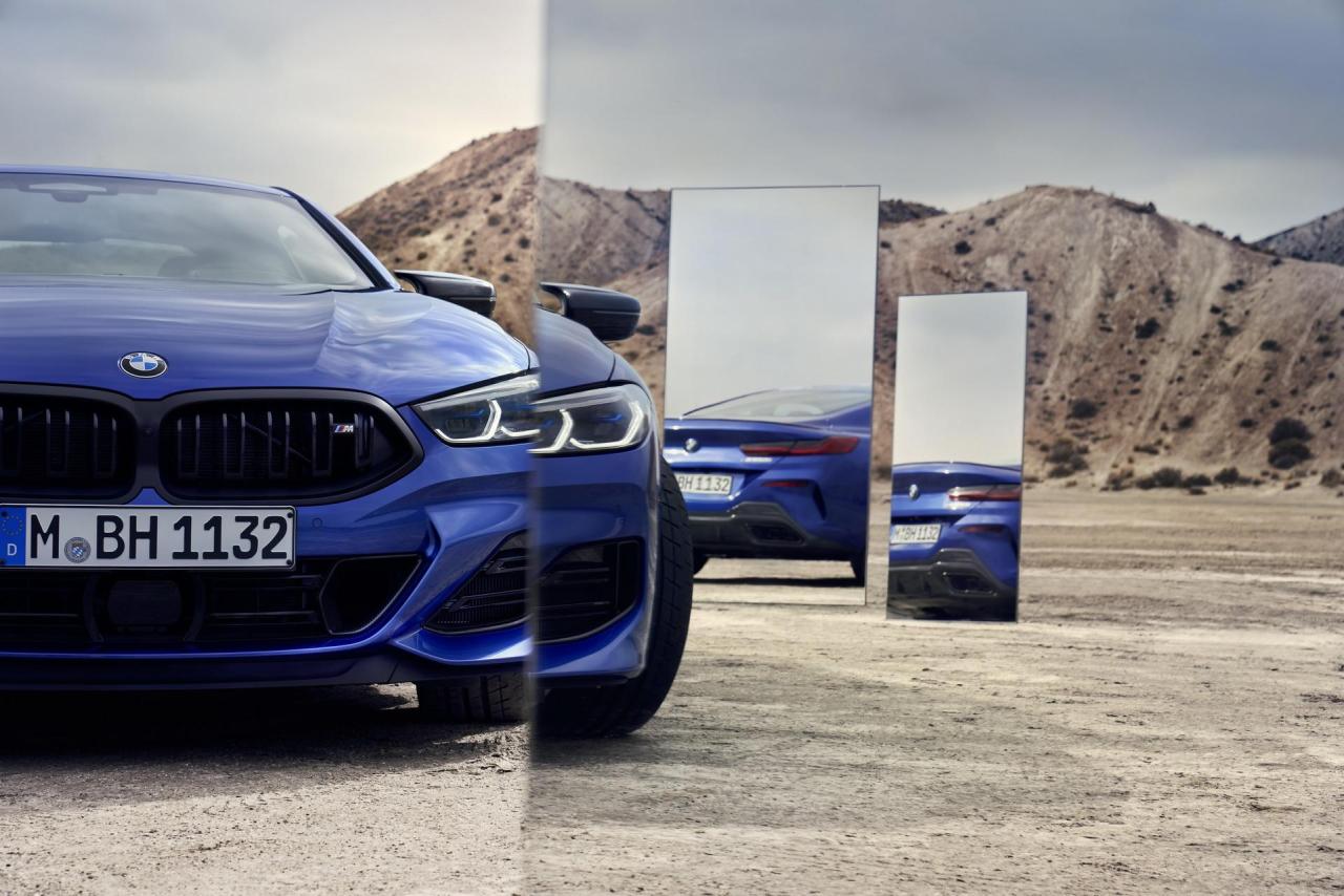 2023-BMW-8-Series-Facelift-20.thumb.jpg.094603089b527ea7d7612374582b68f2.jpg