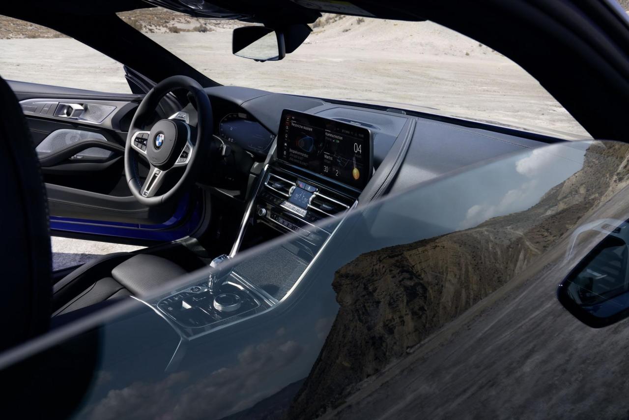 2023-BMW-8-Series-Facelift-22.thumb.jpg.7b5a0cff9d909509215be61475279152.jpg