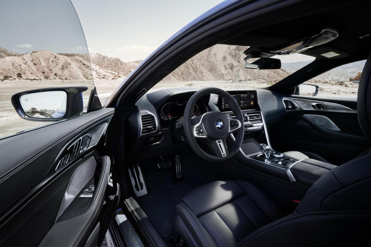 2023-BMW-8-Series-Facelift-23.thumb.jpg.fee783e3478b24c60aa5b634033f4394.jpg