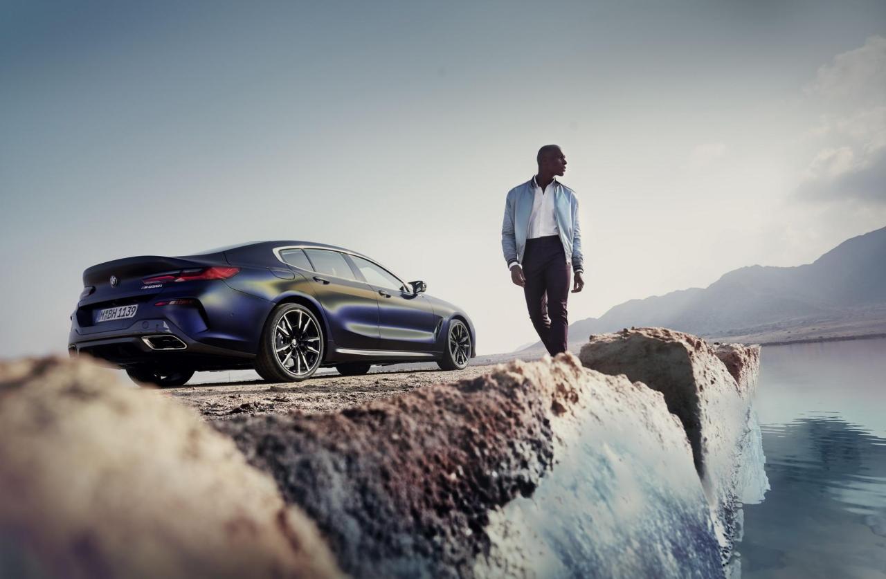 2023-BMW-8-Series-Facelift-24.thumb.jpg.72ccb728313b175023f5481915594ae1.jpg