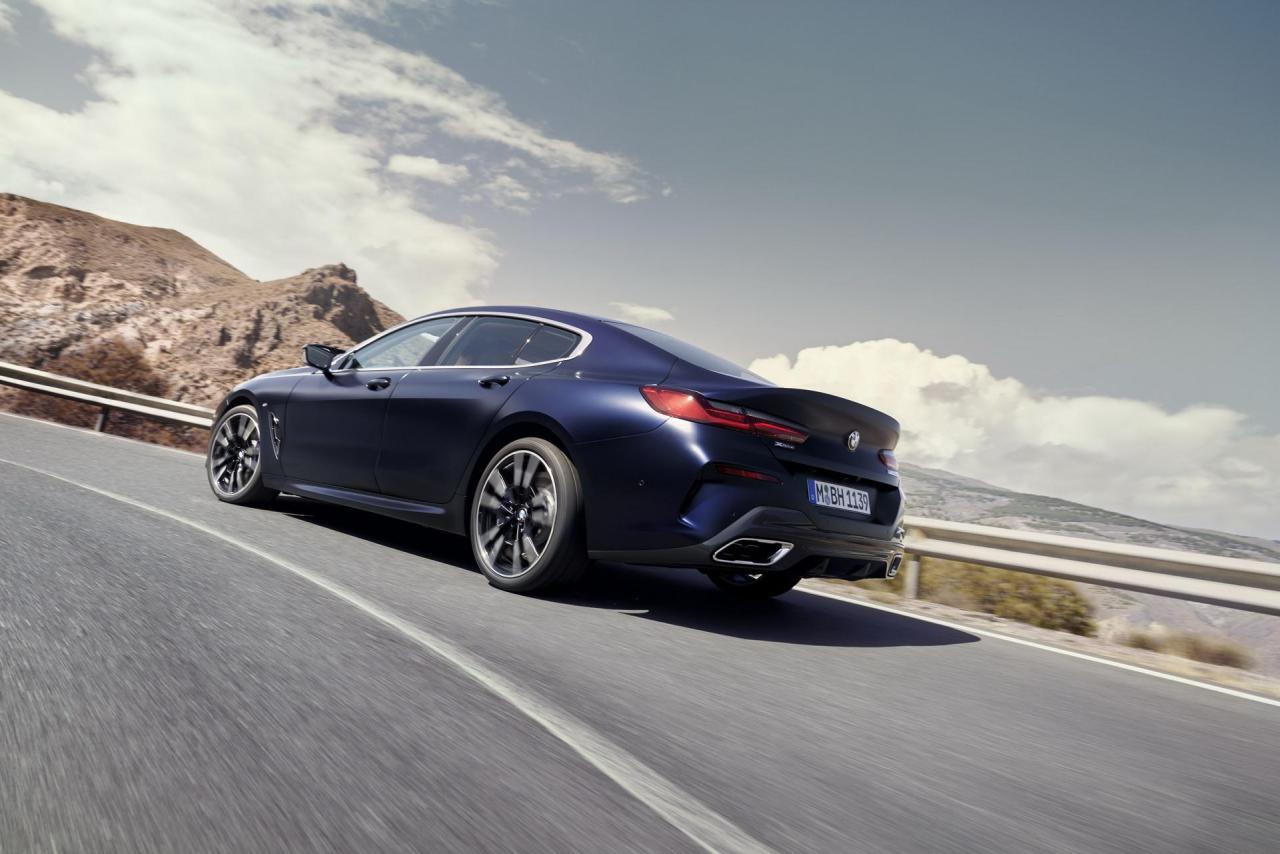 2023-BMW-8-Series-Facelift-25.thumb.jpg.4079f7ef8d70a59af8e2da3555d0a0da.jpg
