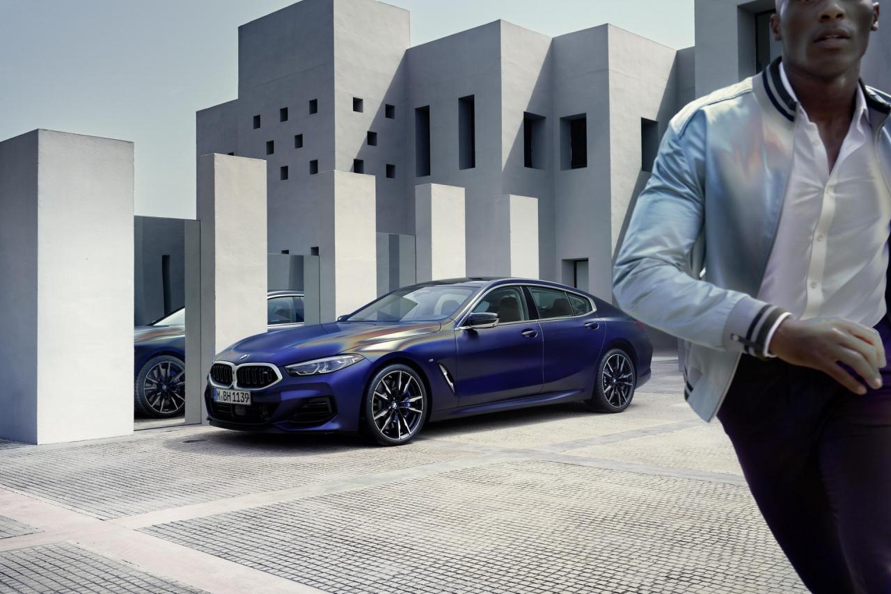 2023-BMW-8-Series-Facelift-27.thumb.jpg.e39fb348030f9766a178cc7233317b4a.jpg