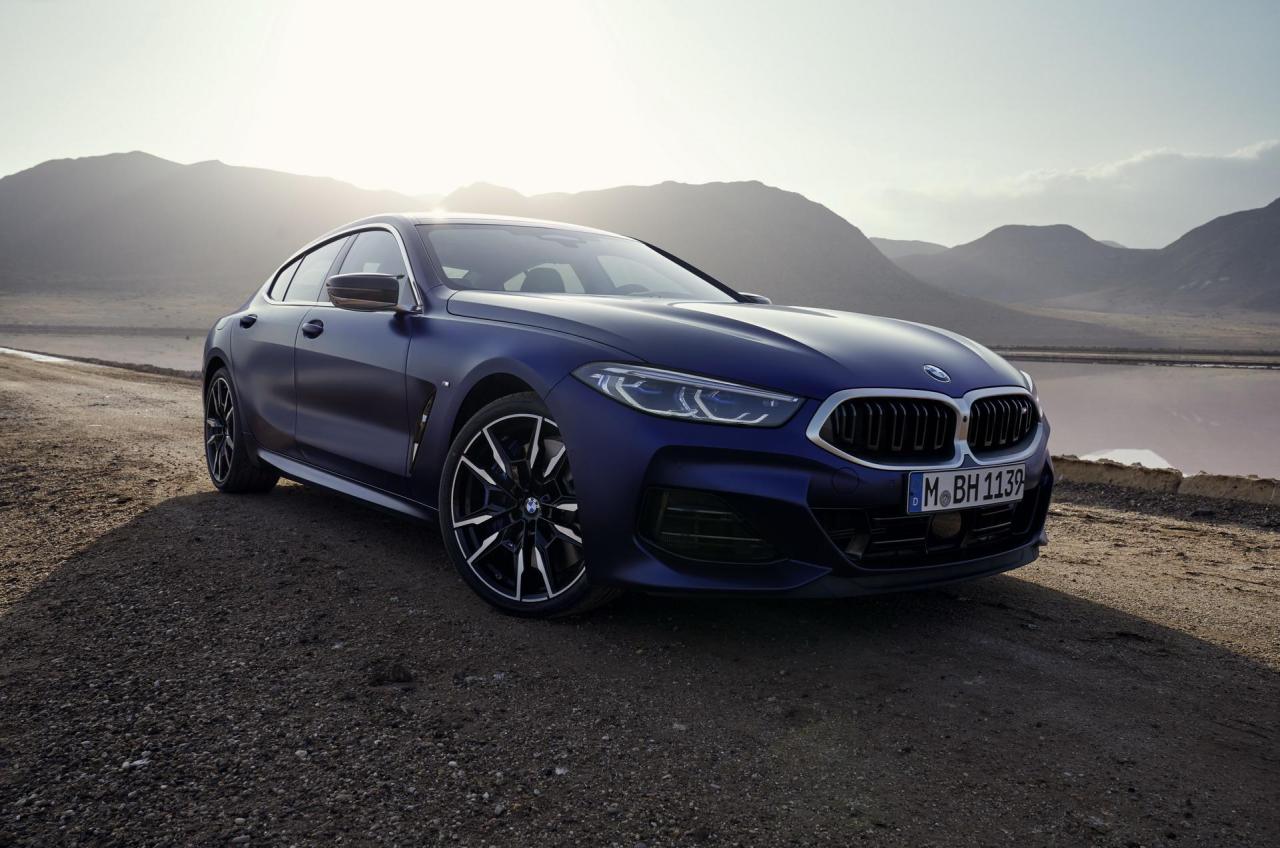 2023-BMW-8-Series-Facelift-28.thumb.jpg.c0090ca0c25d41dd3d31c68e005bcedd.jpg