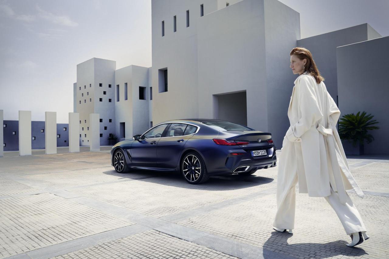 2023-BMW-8-Series-Facelift-29.thumb.jpg.895658b3d7c5581f7ae8b372b11c5c54.jpg