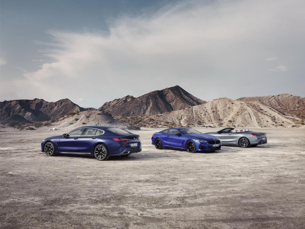 2023-BMW-8-Series-Facelift-3.thumb.jpg.c20b25106d91aef8eb228c5263145a6a.jpg