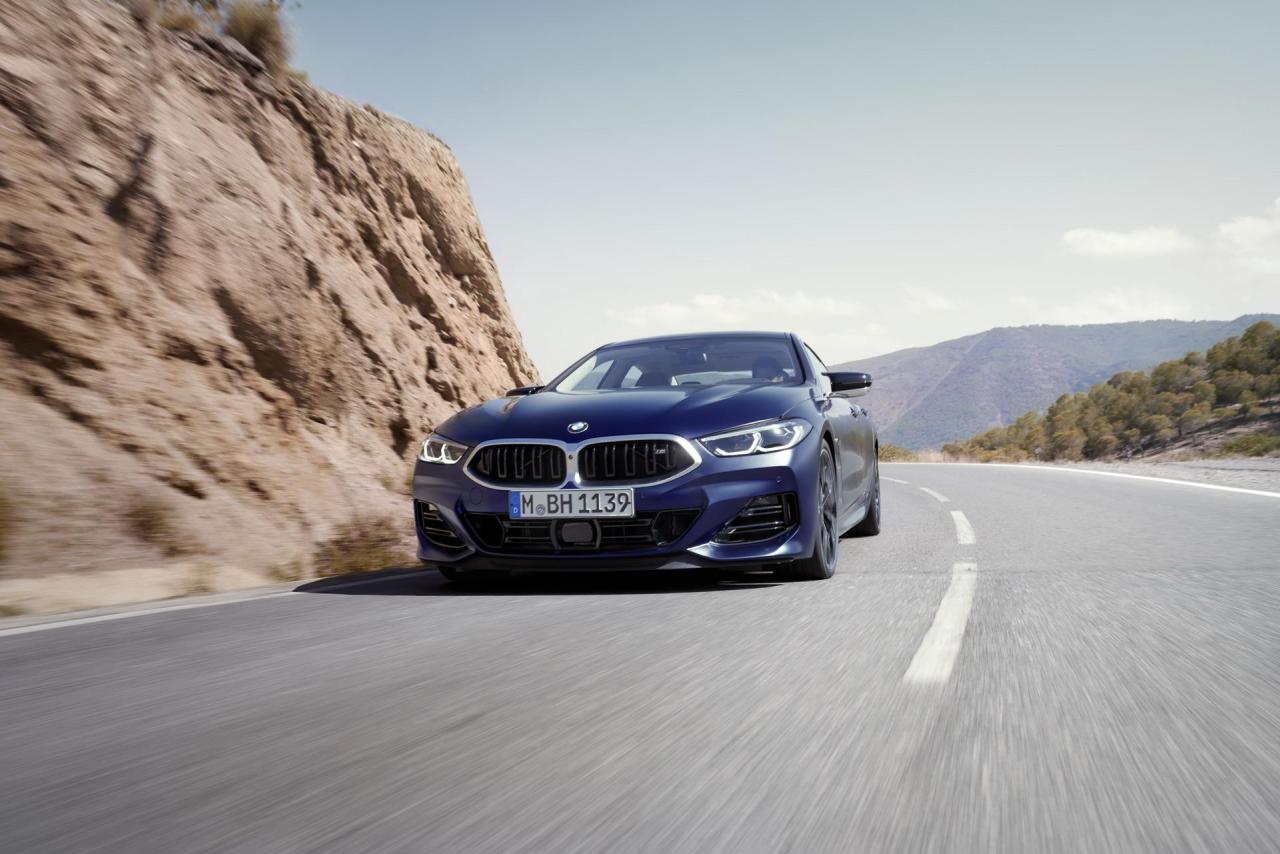 2023-BMW-8-Series-Facelift-31.thumb.jpg.290e0b150c37c15e5b5b2ef249734358.jpg