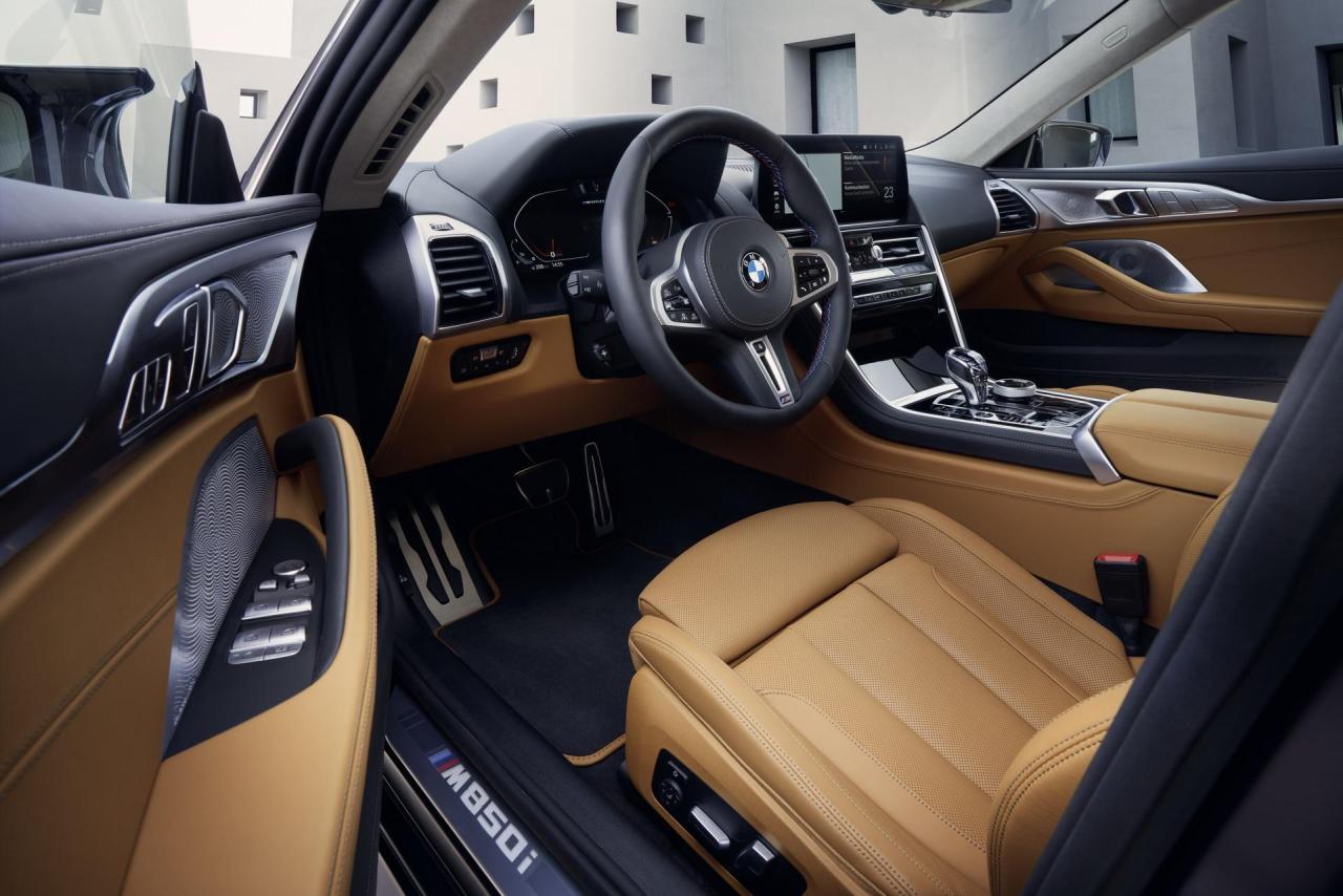 2023-BMW-8-Series-Facelift-32.thumb.jpg.c5e3bb0b4129ca125460244036a3c6af.jpg