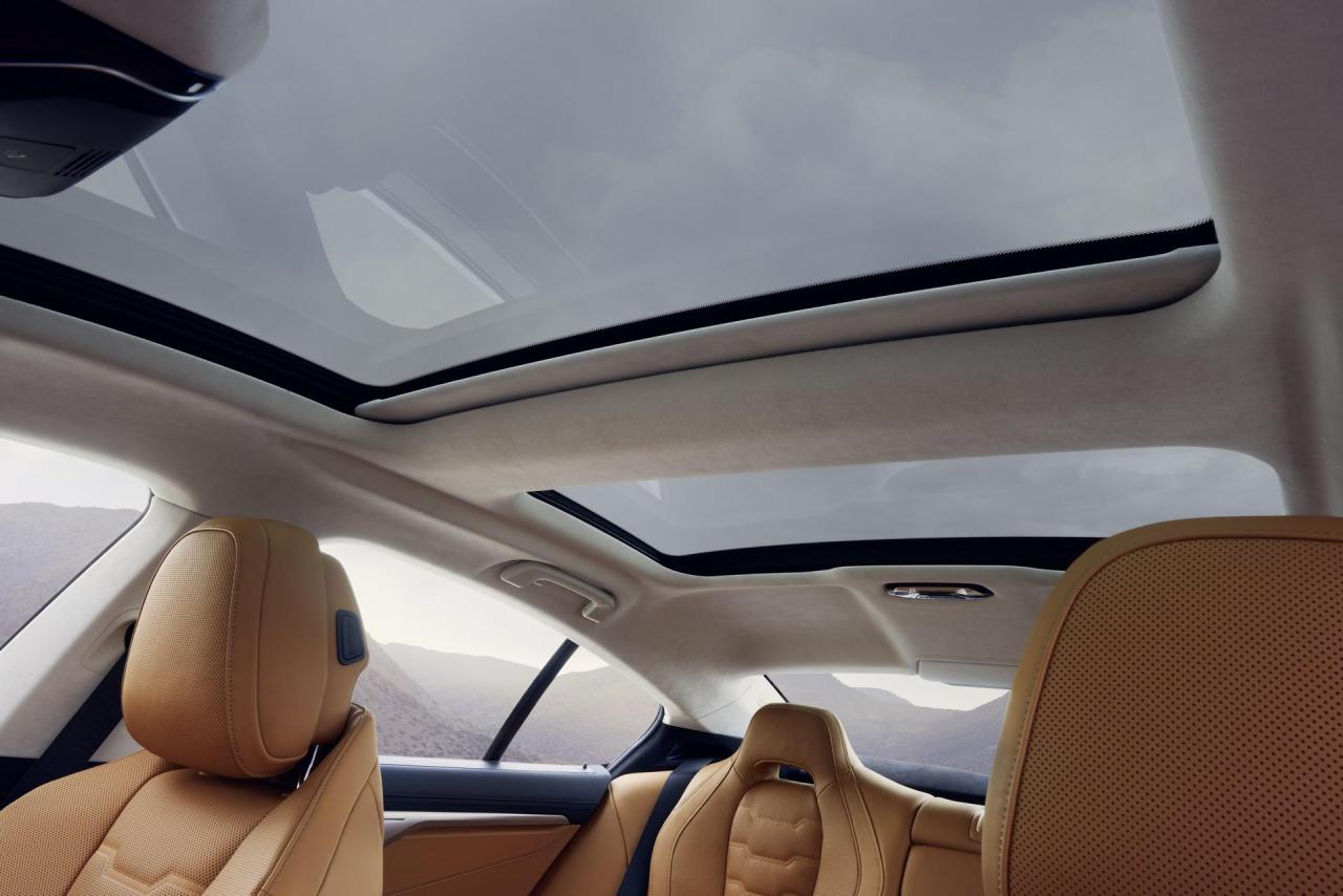2023-BMW-8-Series-Facelift-35.thumb.jpg.f87a1f3679208cfef60311c0c3cee068.jpg
