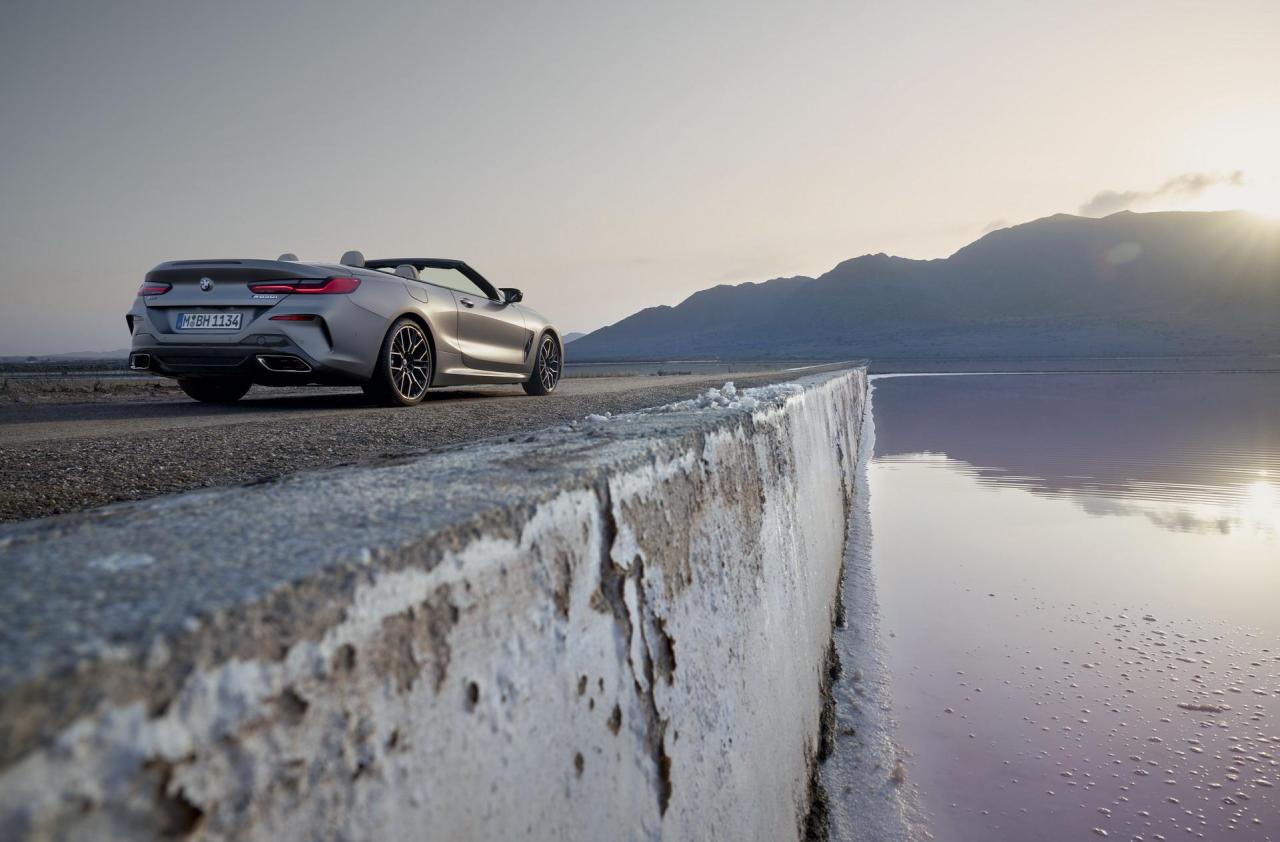 2023-BMW-8-Series-Facelift-36.thumb.jpg.dd621a3eb21bee938d23d752b86004a6.jpg