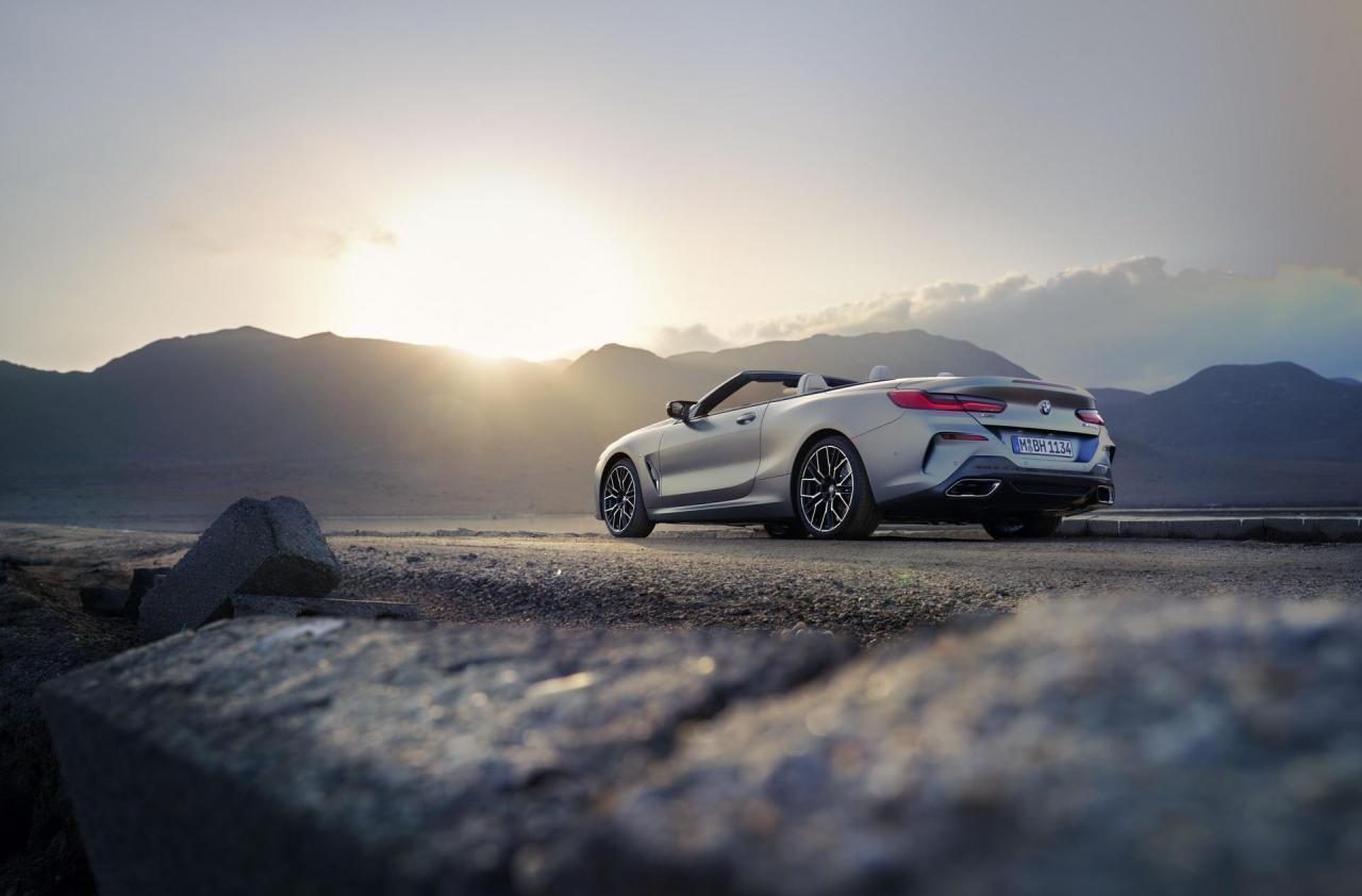 2023-BMW-8-Series-Facelift-38.thumb.jpg.120156c185eefb47318942680a3fce5d.jpg