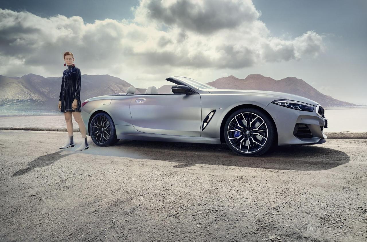 2023-BMW-8-Series-Facelift-39.thumb.jpg.badcebc54aff6c4ab640063ecddf13b9.jpg