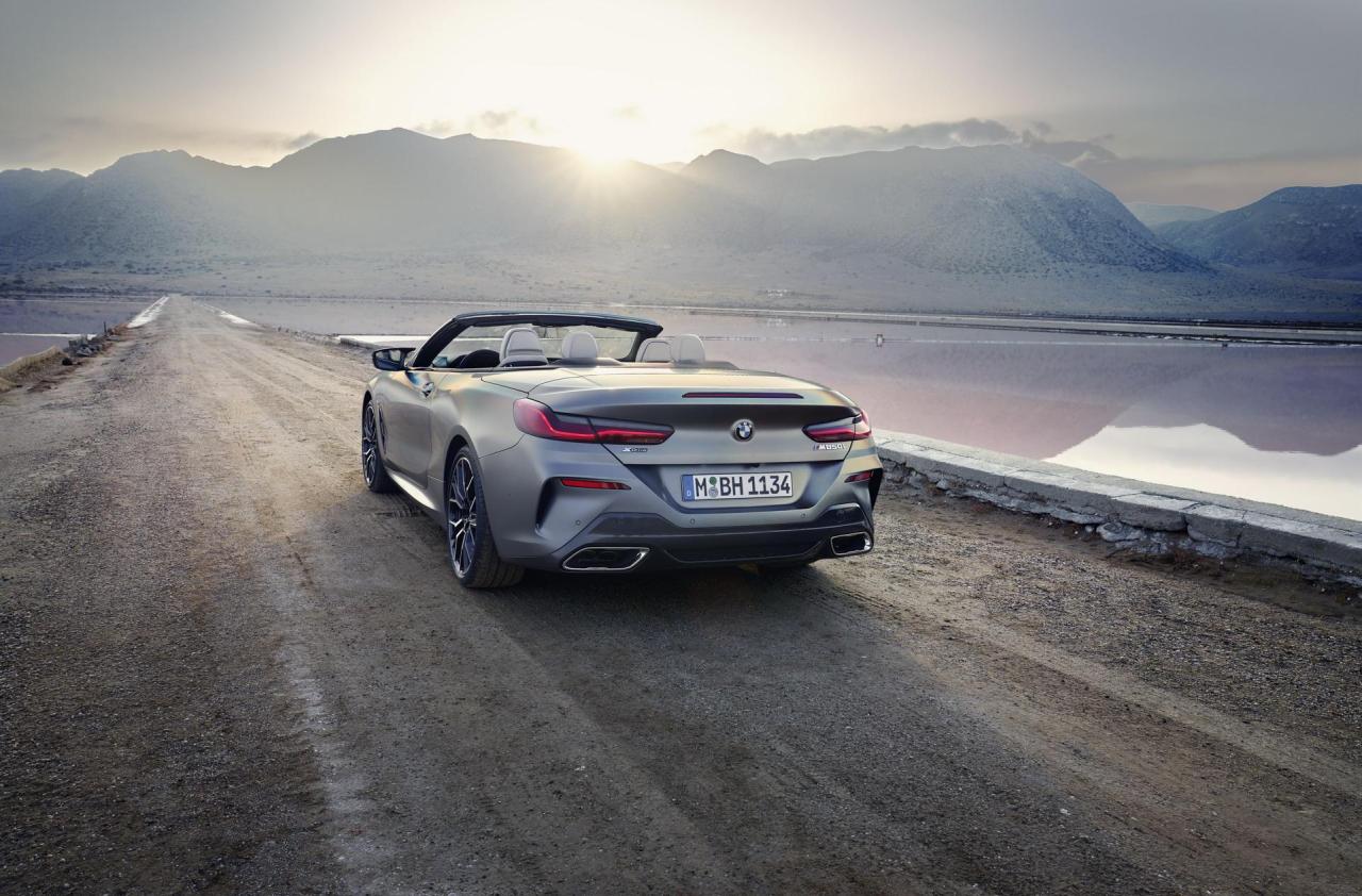 2023-BMW-8-Series-Facelift-4.thumb.jpg.990409c52df70139333e07ecc0f756a2.jpg