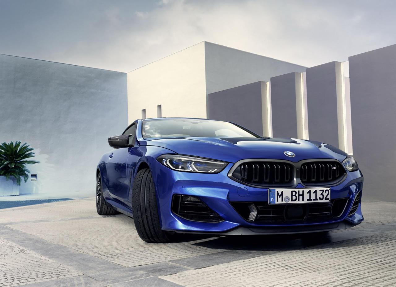 2023-BMW-8-Series-Facelift-40.thumb.jpg.0f35d8041b08d141f50aa582c83e1795.jpg